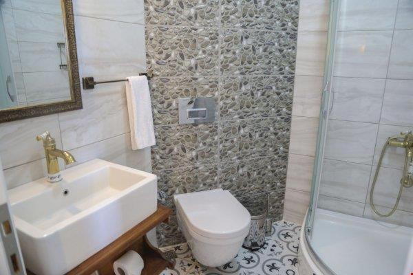 Surya Butik Alacati Exterior foto